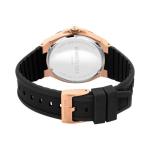 ⁦KCWGN2104801 שעון יד לגבר קנת קול Kenneth cole, אחריות יבואן רשמי⁩ – תמונה ⁦3⁩