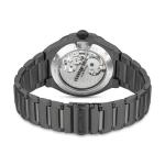 ⁦KCWGL2122302 שעון יד לגבר קנת קול Kenneth cole, אחריות יבואן רשמי⁩ – תמונה ⁦3⁩