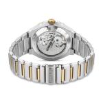 ⁦KCWGL2122303 שעון יד לגבר קנת קול Kenneth cole, אחריות יבואן רשמי⁩ – תמונה ⁦3⁩