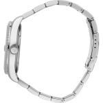 ⁦R8853100028 שעון יד לגבר מזראטי Maserati, אחריות יבואן רשמי⁩ – תמונה ⁦2⁩