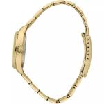 ⁦R8853100506⁩ – תמונה ⁦2⁩