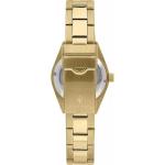 ⁦R8853100506⁩ – תמונה ⁦3⁩