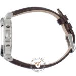 ⁦R8871618014 שעון יד לגבר מזראטי Maserati, אחריות יבואן רשמי⁩ – תמונה ⁦3⁩