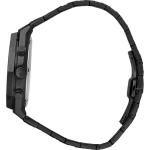 ⁦R8873642005 שעון יד לגבר מזראטי Maserati, אחריות יבואן רשמי⁩ – תמונה ⁦2⁩