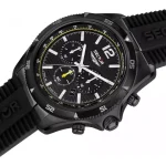 ⁦R3271631001 שעון יד לגבר סקטור Sector, אחריות יבואן רשמי⁩ – תמונה ⁦2⁩