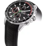 ⁦R3271643003 שעון יד לגבר סקטור Sector, אחריות יבואן רשמי⁩ – תמונה ⁦2⁩