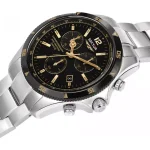 ⁦R3273631001 שעון יד לגבר סקטור Sector, אחריות יבואן רשמי⁩ – תמונה ⁦2⁩