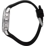 ⁦R3271643003 שעון יד לגבר סקטור Sector, אחריות יבואן רשמי⁩ – תמונה ⁦3⁩