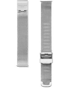 ⁦OWSMS-OV11 שעון יד לאישה רוזפילד Rosefield, אחריות יבואן רשמי⁩ – תמונה ⁦2⁩