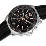 ⁦Sector R3271631002⁩ – תמונה ⁦3⁩