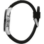 ⁦Sector R3271631002⁩ – תמונה ⁦2⁩