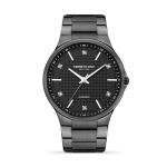 KCWGG2124901 שעון יד לגבר קנת קול Kenneth cole, אחריות יבואן רשמי