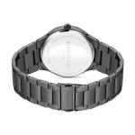 ⁦KCWGG2124901 שעון יד לגבר קנת קול Kenneth cole, אחריות יבואן רשמי⁩ – תמונה ⁦2⁩