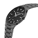 ⁦KCWGG2124901 שעון יד לגבר קנת קול Kenneth cole, אחריות יבואן רשמי⁩ – תמונה ⁦3⁩