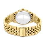 ⁦KCWGH2125104 שעון יד קנת קול Kenneth cole, אחריות יבואן רשמי⁩ – תמונה ⁦2⁩