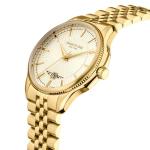 ⁦KCWGH2125104 שעון יד קנת קול Kenneth cole, אחריות יבואן רשמי⁩ – תמונה ⁦3⁩