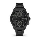 KCWHI2125502 שעון יד לגבר קנת קול Kenneth cole, אחריות יבואן רשמי