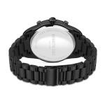 ⁦KCWHI2125502 שעון יד לגבר קנת קול Kenneth cole, אחריות יבואן רשמי⁩ – תמונה ⁦2⁩