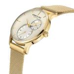 ⁦KCWGK2125202 שעון יד לגבר קנת קול Kenneth cole, אחריות יבואן רשמי⁩ – תמונה ⁦3⁩