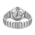 ⁦KCWGL2122301 שעון יד לגבר קנת קול Kenneth cole, אחריות יבואן רשמי⁩ – תמונה ⁦2⁩