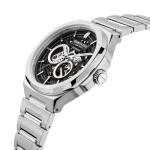 ⁦KCWGL2122301 שעון יד לגבר קנת קול Kenneth cole, אחריות יבואן רשמי⁩ – תמונה ⁦3⁩