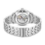 ⁦KCWGL2122401שעון יד לגבר קנת קול Kenneth cole, אחריות יבואן רשמי⁩ – תמונה ⁦2⁩