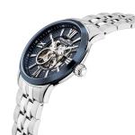 ⁦KCWGL2122401שעון יד לגבר קנת קול Kenneth cole, אחריות יבואן רשמי⁩ – תמונה ⁦3⁩