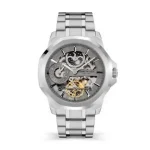 KCWGL2124601 שעון יד קנת קול Kenneth cole, אחריות יבואן רשמי