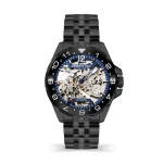 KENET COLE-KCWGL2124803