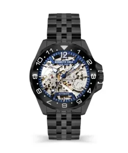 KENET COLE-KCWGL2124803