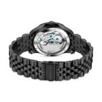 ⁦KCWGL2124803 שעון יד לגבר קנת קול Kenneth cole, אחריות יבואן רשמי⁩ – תמונה ⁦2⁩