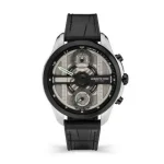 KCWGO2125504 שעון יד לגבר קנת קול Kenneth cole, אחריות יבואן רשמי