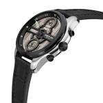 ⁦KCWGO2125504 שעון יד לגבר קנת קול Kenneth cole, אחריות יבואן רשמי⁩ – תמונה ⁦2⁩