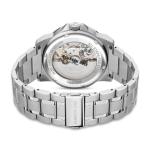 ⁦KCWGR2124601 שעון יד לגבר קנת קול Kenneth cole, אחריות יבואן רשמי⁩ – תמונה ⁦2⁩