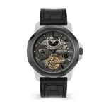 KCWGR2124603 שעון יד לגבר קנת קול Kenneth cole, אחריות יבואן רשמי