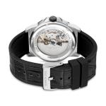 ⁦KCWGR2124603 שעון יד לגבר קנת קול Kenneth cole, אחריות יבואן רשמי⁩ – תמונה ⁦2⁩