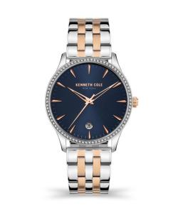 kenneth cole -KCWLH2126003