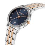 ⁦KCWLH2126003 שעון יד לגבר קנת קול Kenneth cole, אחריות יבואן רשמי⁩ – תמונה ⁦3⁩