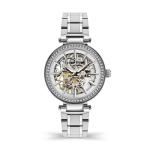 KCWLL2125601 שעון יד לגבר קנת קול Kenneth cole, אחריות יבואן רשמי