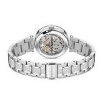 ⁦KCWLL2125601 שעון יד לגבר קנת קול Kenneth cole, אחריות יבואן רשמי⁩ – תמונה ⁦2⁩