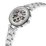 ⁦KCWLL2125601 שעון יד לגבר קנת קול Kenneth cole, אחריות יבואן רשמי⁩ – תמונה ⁦3⁩