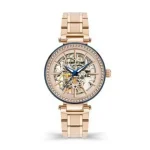 KCWLL2125603 שעון יד לגבר קנת קול Kenneth cole, אחריות יבואן רשמי