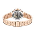 ⁦KCWLL2125603 שעון יד לגבר קנת קול Kenneth cole, אחריות יבואן רשמי⁩ – תמונה ⁦2⁩