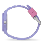 ⁦Ice hero - White castle - Extra small שעון יד לאישה אייס Ice-watch, אחריות יבואן רשמי⁩ – תמונה ⁦3⁩