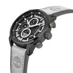 ⁦TDWGF2102601 שעון יד לגבר טימברלנד Timberland, אחריות יבואן רשמי⁩ – תמונה ⁦2⁩