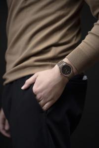 ⁦D1 MILANO UTBJ13⁩ – תמונה ⁦4⁩