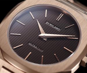 ⁦D1 MILANO UTBJ13⁩ – תמונה ⁦3⁩