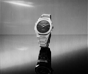 ⁦D1 MILANO UTBJ14⁩ – תמונה ⁦3⁩