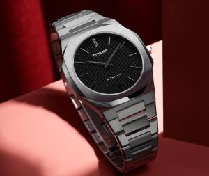 ⁦D1 MILANO UTBJ14⁩ – תמונה ⁦4⁩