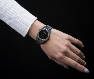 ⁦D1 MILANO UTBL05⁩ – תמונה ⁦4⁩